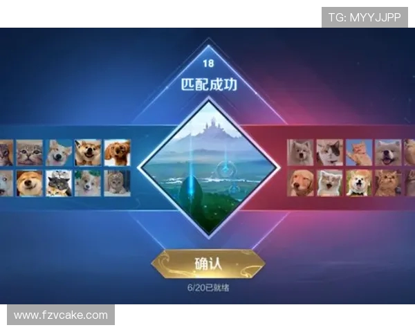 对话杨军：回顾DOTA2职业生涯的荣耀与挑战