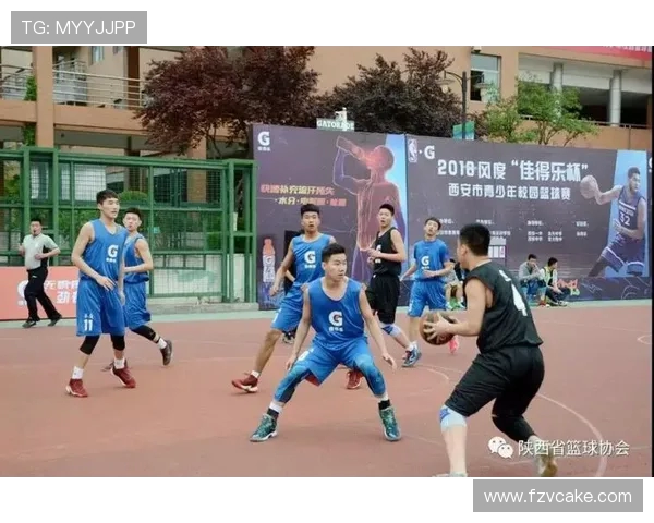 成都篮球队与西安篮球队实力对比赛后分析与总结