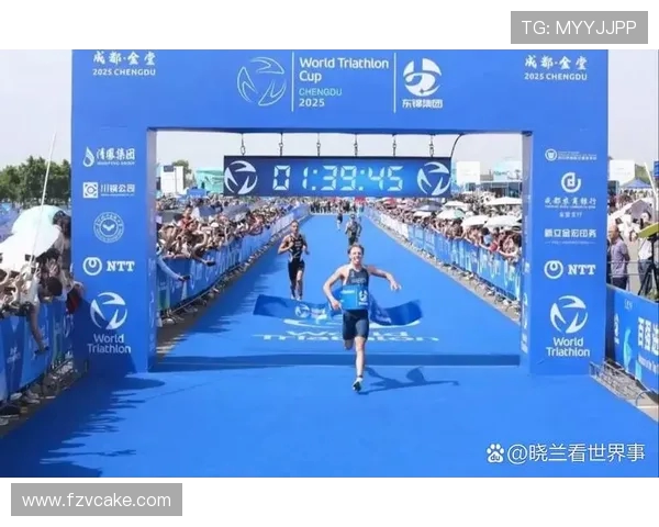 成都极限运动队在世界杯上的精彩表现与力量分析