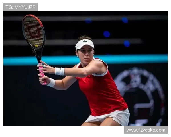 成都网球队耐力表现数据分析及其对训练策略的影响探讨