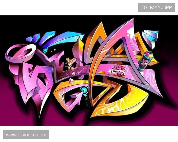 成都街舞队的技术探讨与风格演绎聚焦街舞文化的传承与创新