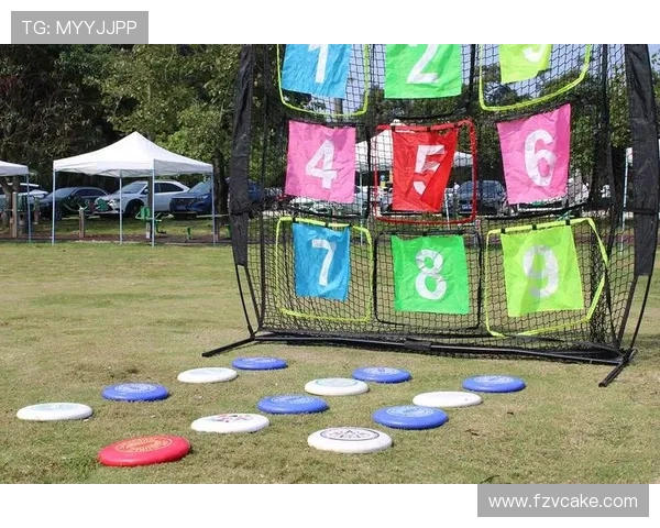 成都飞盘队在飞盘战术排行榜中荣登第九名展现出强大实力与潜力