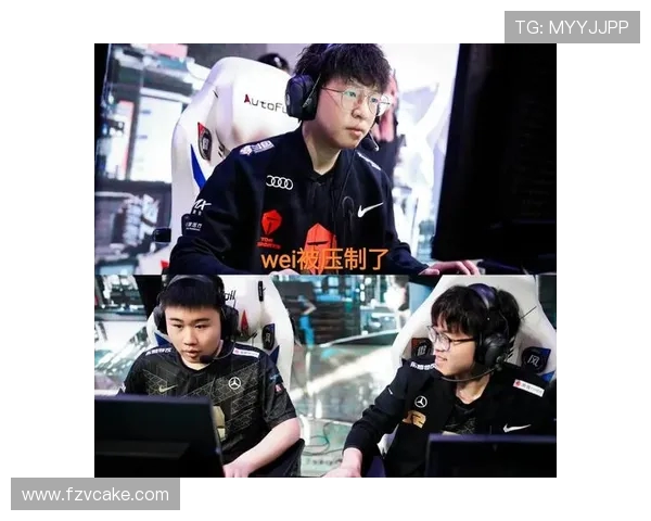 揭开RNG战队心理素质的秘密与成功背后的故事