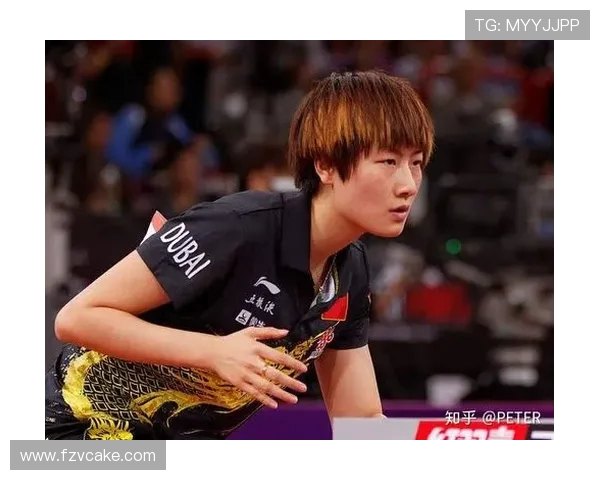 杭州乒乓球队在锦标赛中的意识表现分析与总结