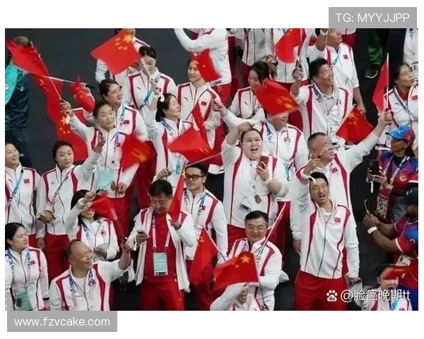 杭州篮球队的崛起之路：从默默无闻到奥运舞台的辉煌历程