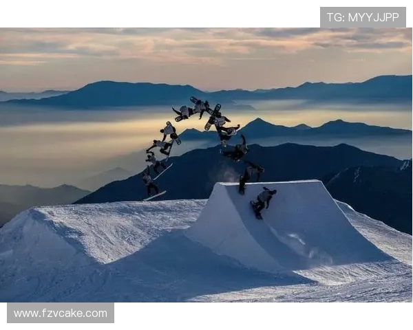 杭州极限运动队的进攻策略与战术分析探索极限运动的魅力与挑战