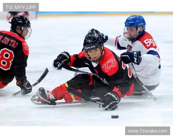 武汉羽毛球队如何通过节奏革新提升竞技水平与团队协作能力