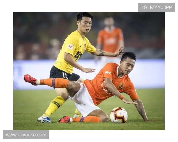 武汉足球队与北京足球队赛后复盘团队协作的成功与不足分析