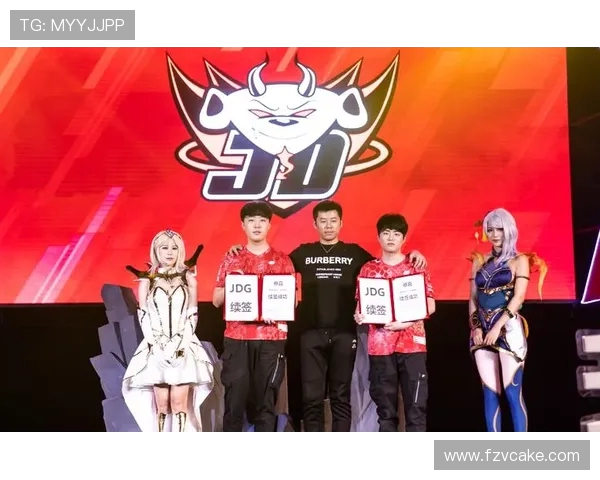 深入解析JDG战队包夹体系的战术运用与胜利秘诀 深入解析JDG战队包夹体系的战术运用与胜利秘诀