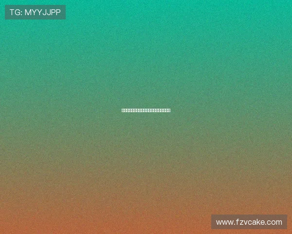 深圳排球队在奥运会上的节奏表现分析与点评 深圳排球队在奥运会上的节奏表现分析与点评