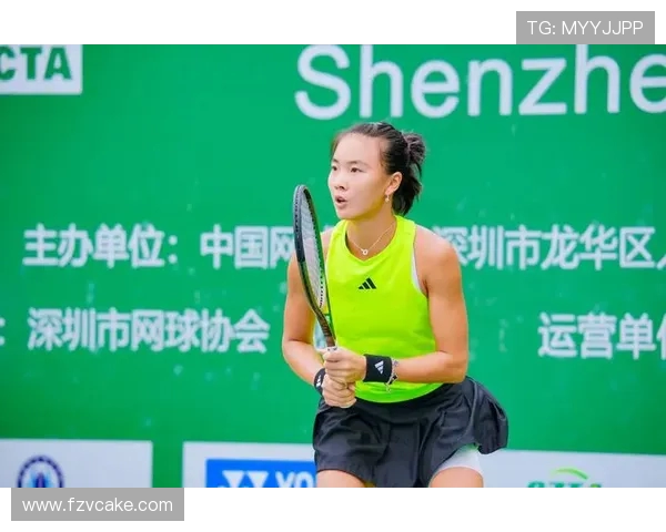 深圳网球队在亚运会上的耐力表现值得赞赏与反思 深圳网球队在亚运会上的耐力表现值得赞赏与反思