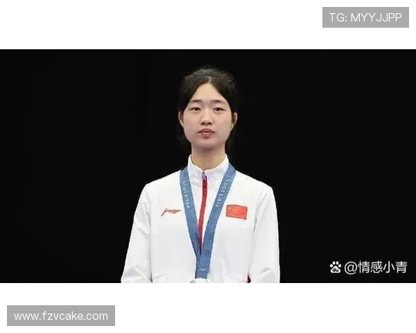 深圳羽毛球队的辉煌与挑战揭秘羽毛球巨献背后的故事与状态分析