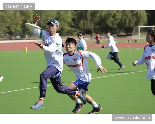 滑板精英赛分析：北京飞盘队在比赛中的状态与表现评估