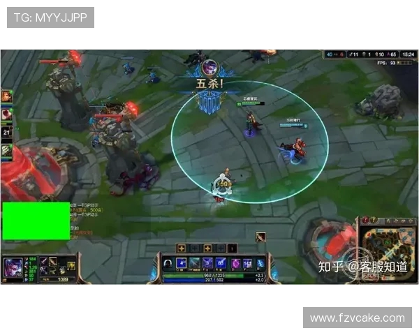 王者荣耀专题深度解析LNG技术的创新与应用探索 王者荣耀专题深度解析LNG技术的创新与应用探索