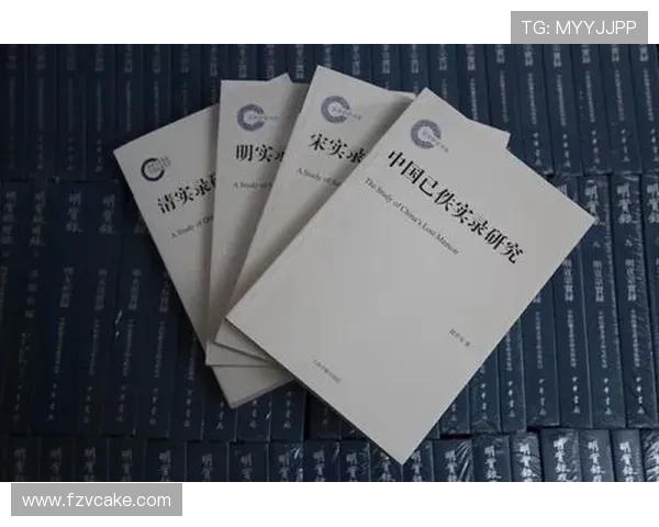 西安网球队个人能力提升之路探讨与分析