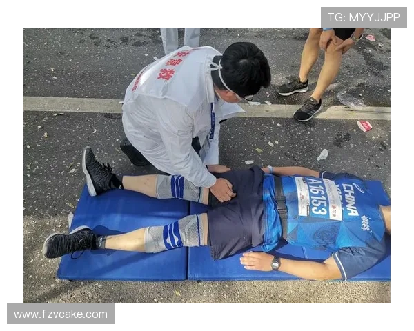 西安滑板队在城市马拉松中的灵活表现与精彩点评分析