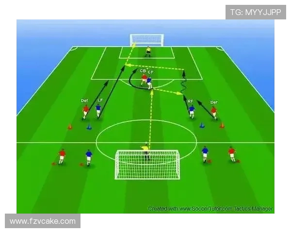 西安足球队战术分析与发展策略探讨助力球队崛起