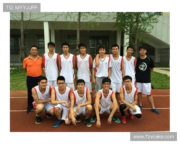 赛后分析：上海篮球队与南京篮球队的耐力较量与战术探讨