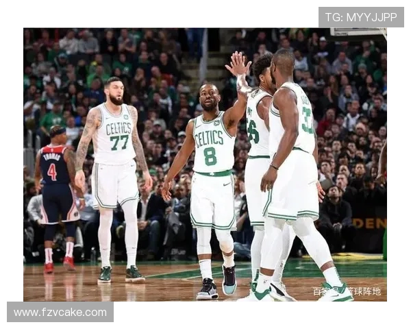 赛后分析武汉篮球队与上海篮球队的战术对决与表现评估