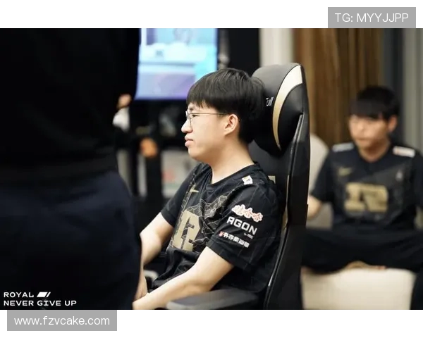 赛后复盘分析EDG与TES对决中的战术意识与团队配合