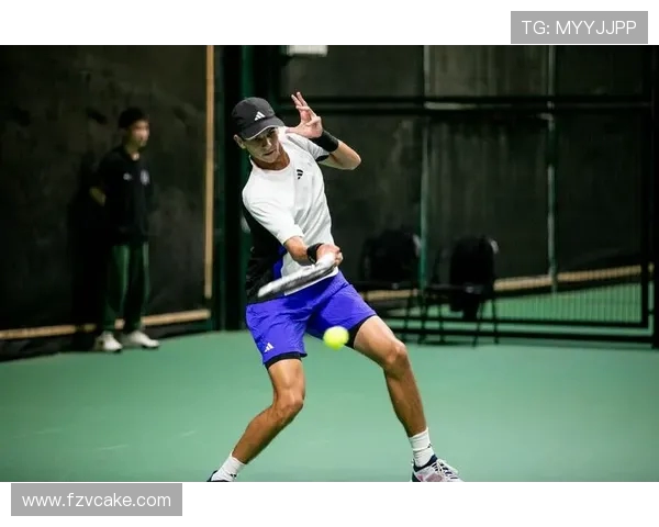 赛后分析：广州网球队与成都网球队的战术意识与表现对比