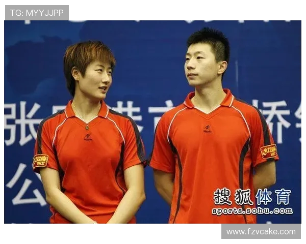 赛后复盘：广州乒乓球队vs南京乒乓球队的配合
