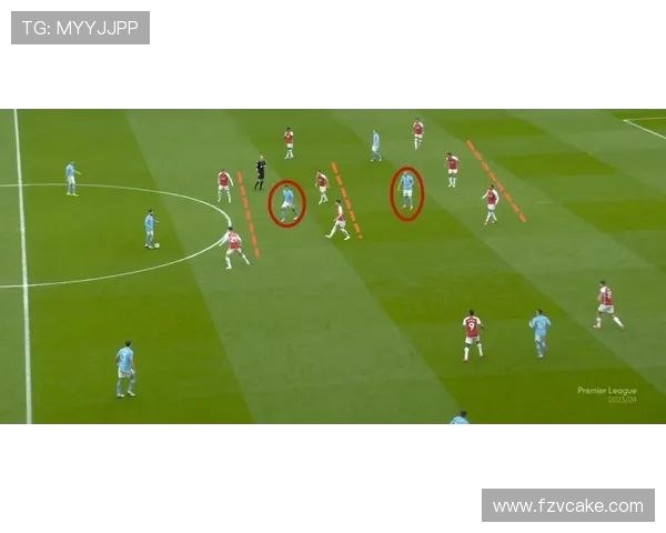 重庆滑板队边路渗透战术分析与表现评估探讨