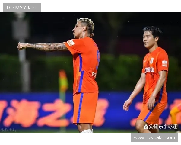 重庆网球队强势领跑联赛积分榜以100分稳居第一位置