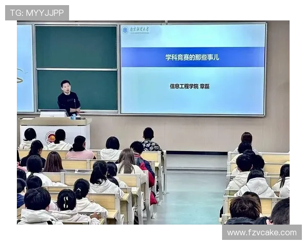 黄丽的羽毛球人生深度对话探索她的坚持与梦想之路