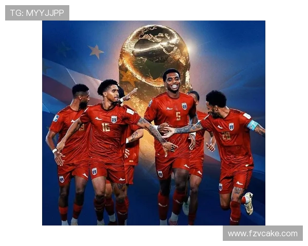 2026年世界杯全球热潮席卷足球界新纪元，赛事革新与历史突破并存