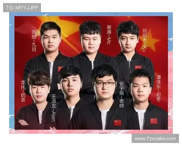 EP电子竞技俱乐部崛起之路探索团队精神与竞技荣耀的完美融合