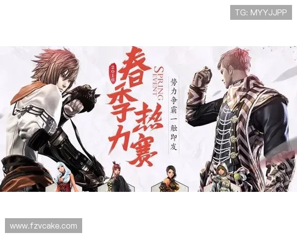 HLE鏖战AL中韩强强对决掀起新一轮巅峰荣耀之争