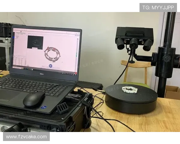 ViperADC技术创新助力高精度信号采集与智能化测量系统发展