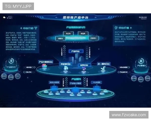 以电竞直播为核心探索数字娱乐产业生态与未来发展路径