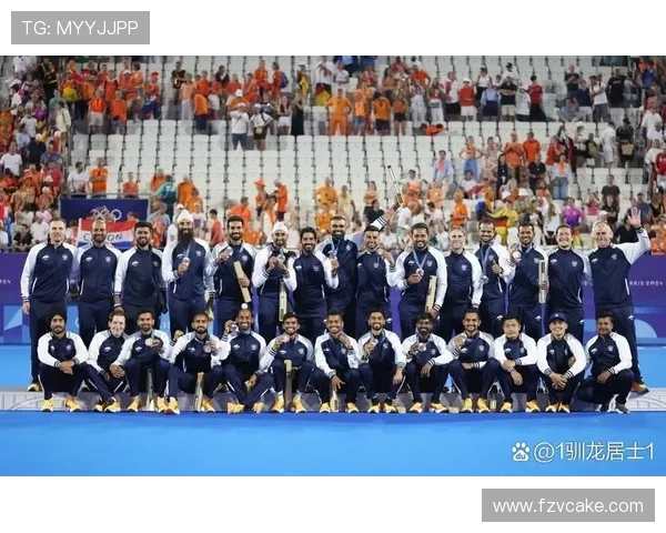 全球体育盛会激发竞技精神推动文化交流与国际友谊新篇章