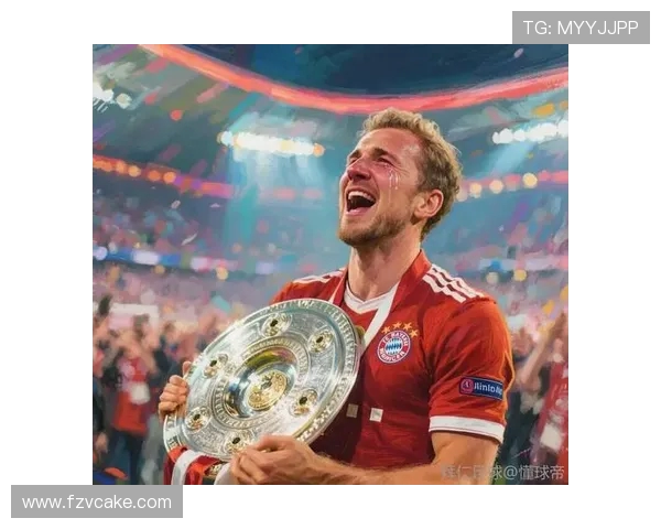 哈里凯恩再创辉煌引领球队逆袭英超赛场书写全新传奇篇章 哈里凯恩再创辉煌引领球队逆袭英超赛场书写全新传奇篇章