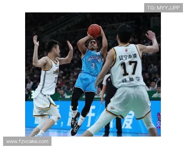 宁波町渥激战强敌全力备战 期待全面突破争取重要胜利