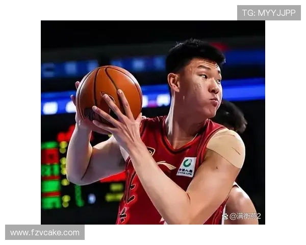 山东高速鏖战山西汾酒强强对决上演激情碰撞引爆赛场焦点 山东高速鏖战山西汾酒强强对决上演激情碰撞引爆赛场焦点