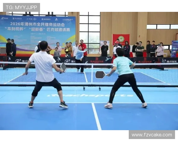 打造全民健身新风尚 推动运动健康理念深入人心 打造全民健身新风尚 推动运动健康理念深入人心