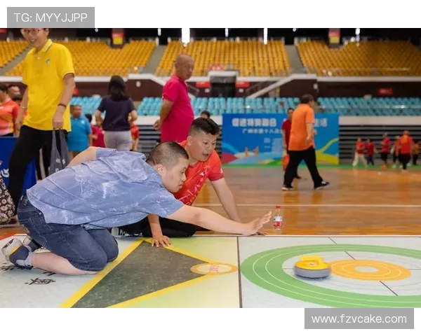 探索体育运动促进身心全面发展与社会融合和幸福感提升的新路径研究