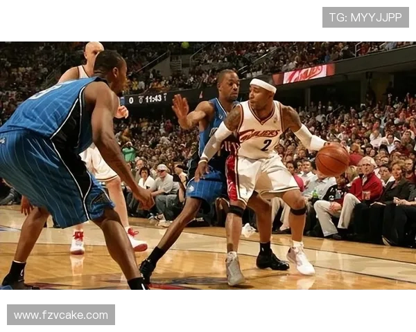 09年湖人对决魔术的精彩瞬间与历史意义分析