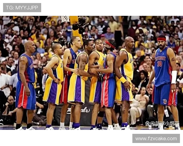 2011季后赛雷霆与湖人激战回顾：青春对决与传奇碰撞的篮球盛宴