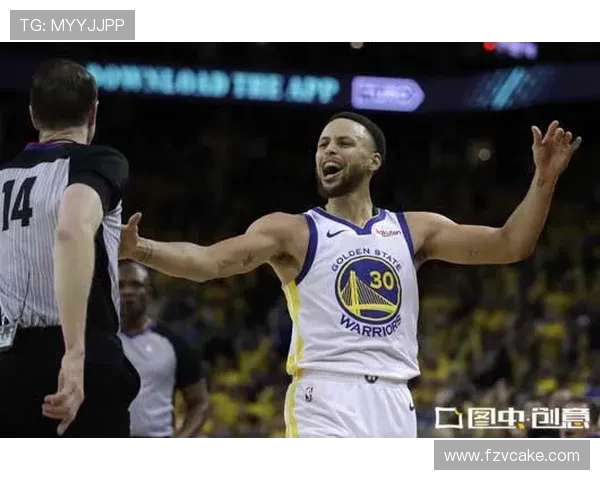 2016至2017赛季NBA骑士队与勇士队的巅峰对决回顾与分析