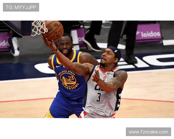 2018年勇士与奇才精彩对决中文解说回顾与分析