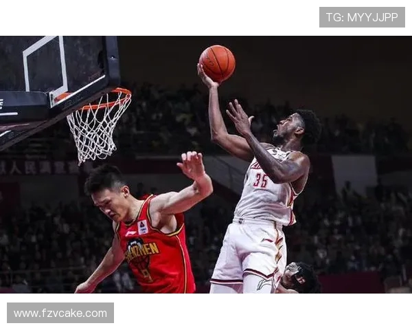 CBA深圳对阵浙江精彩直播视频回放与赛后分析全在这里