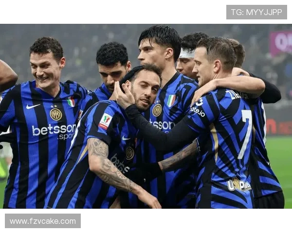 CCTV直播国米对阵巴萨精彩对决球迷期待巅峰对抗盛宴 CCTV直播国米对阵巴萨精彩对决球迷期待巅峰对抗盛宴