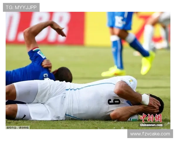 世界杯激战日本对阵加纳两队争夺小组出线权的精彩对决
