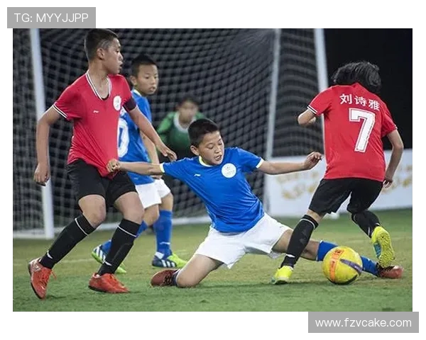 伊蒂哈德与扎巴汉激战在即谁将赢得这场精彩对决