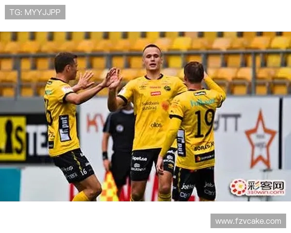 克罗地亚与丹麦对决彩客网分析及赛事前瞻详解