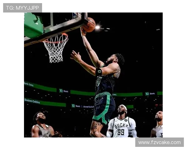 凯尔特人与雄鹿精彩对决集锦回顾展现篮球魅力与激情瞬间